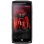 Crosscall CORE-X5 6/128GB Negro Libre