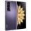 Honor Magic V2 5G 16/512GB Púrpura Libre