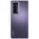 Honor Magic V2 5G 16/512GB Púrpura Libre