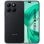 Honor X8boost 17 cm (6.7") Doppia SIM Android 13 4G USB tipo-C 8 GB 256 GB 4500 mAh Nero