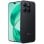 Honor X8boost 17 cm (6.7") Doppia SIM Android 13 4G USB tipo-C 8 GB 256 GB 4500 mAh Nero