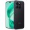 HONOR X8boost 4G 8GB 256GB 6.7" Preto