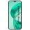 HONOR X8boost 4G 8GB 256GB 6.7" Preto