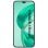 Honor X8boost 17 cm (6.7") Doppia SIM Android 13 4G USB tipo-C 8 GB 256 GB 4500 mAh Nero