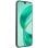 Honor X8boost 17 cm (6.7") Doppia SIM Android 13 4G USB tipo-C 8 GB 256 GB 4500 mAh Nero