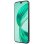 HONOR X8boost 4G 8GB 256GB 6.7" Preto