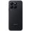 HONOR X8boost 4G 8GB 256GB 6.7" Negro