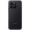 Honor X8boost 17 cm (6.7") Doppia SIM Android 13 4G USB tipo-C 8 GB 256 GB 4500 mAh Nero