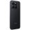 Honor X8boost 17 cm (6.7") Doppia SIM Android 13 4G USB tipo-C 8 GB 256 GB 4500 mAh Nero