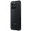 Honor X8boost 17 cm (6.7") Doppia SIM Android 13 4G USB tipo-C 8 GB 256 GB 4500 mAh Nero