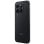 HONOR X8boost 4G 8GB 256GB 6.7" Negro