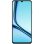 Realme Note 50 4G 4GB 128GB 6.74" Azul Céu