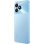 Realme Note 50 4G 4GB 128GB 6.74" Azul Céu