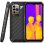 Ulefone Armor 19T 12/256GB Negro Libre