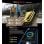 Ulefone Armor 19T 12/256GB Negro Libre