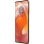 Motorola Edge 50 Ultra 16GB/1TB Smartphone 6.67" POLED 144Hz 125W Melocotón