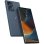 Motorola Edge 50 Fusion 12GB/256GB Smartphone 6.7" POLED 144Hz 68W Azul