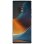 Motorola Edge 50 Fusion 12GB/256GB Smartphone 6.7" POLED 144Hz 68W Azul