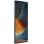 Motorola Edge 50 Fusion 12GB/256GB Smartphone 6.7" POLED 144Hz 68W Azul