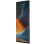 Motorola Edge 50 Fusion 12GB/256GB Smartphone 6.7" POLED 144Hz 68W Azul