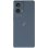 Motorola Edge 50 Fusion 12GB/256GB Smartphone 6.7" POLED 144Hz 68W Azul
