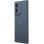 Motorola Edge 50 Fusion 12GB/256GB Smartphone 6.7" POLED 144Hz 68W Azul
