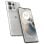 Motorola Edge 50 Pro 12/512 GB Perlgrau entsperrt