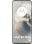Motorola Edge 50 Pro 12/512 GB Perlgrau entsperrt