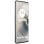 Motorola Edge 50 Pro 12/512 GB Perlgrau entsperrt