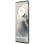 Motorola Edge 50 Pro 12/512 GB Perlgrau entsperrt