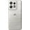 Motorola Edge 50 Pro 12/512 GB Perlgrau entsperrt