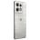 Motorola Edge 50 Pro 12/512 GB Perlgrau entsperrt