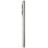 Motorola Edge 50 Pro 12/512 GB Perlgrau entsperrt