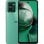 HMD Pulse Pro 4G 6GB 128GB 6.56" Glacier Green