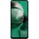 HMD Pulse Pro 4G 6GB 128GB 6.56" Glacier Green