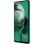 HMD Pulse Pro 4G 6GB 128GB 6.56" Glacier Green