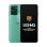 HMD Pulse Pro 4G 6GB 128GB 6.56" Glacier Green