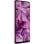 HMD Pulse 4G 4GB 64GB 6.56" Rosa