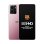 HMD Pulse 4G 4GB 64GB 6.56" Rosa