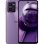 HMD Pulse Pro 4G 6GB 128GB 6.56" Violet