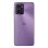 HMD Pulse Pro 4G 6GB 128GB 6.56" Violet
