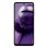 HMD Pulse Pro 4G 6GB 128GB 6.56" Violet