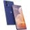 Motorola Moto G85 12GB 256GB 6.67" pOLED 120Hz 5G Dual SIM Câmera 50MP NFC Android 14 Azul