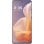 Motorola Moto G85 12GB 256GB 6.67" pOLED 5G Dual SIM NFC Batteria 5000mAh Android 14 Blu