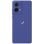 Motorola Moto G85 12GB 256GB 6.67" pOLED 120Hz 5G Dual SIM Câmera 50MP NFC Android 14 Azul