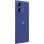 Motorola Moto G85 12GB 256GB 6.67" pOLED 5G Dual SIM NFC Batteria 5000mAh Android 14 Blu