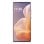 Motorola Moto G85 12GB 256GB 6.67" pOLED 5G Dual SIM NFC Batteria 5000mAh Android 14 Blu