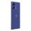 Motorola Moto G85 12GB 256GB 6.67" pOLED 5G Dual SIM NFC Batteria 5000mAh Android 14 Blu