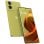 Motorola Moto G85 12GB 256GB 6.67" pOLED 120Hz 5G Dual SIM NFC Batteria 5000mAh Android 14 Verde