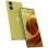Motorola Moto G85 5G 12GB 256GB 6.67" Verde